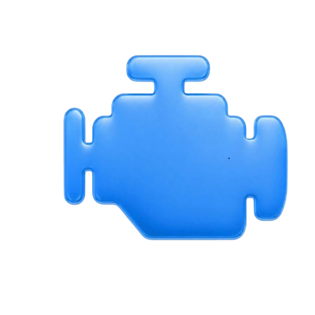 Auto Hub